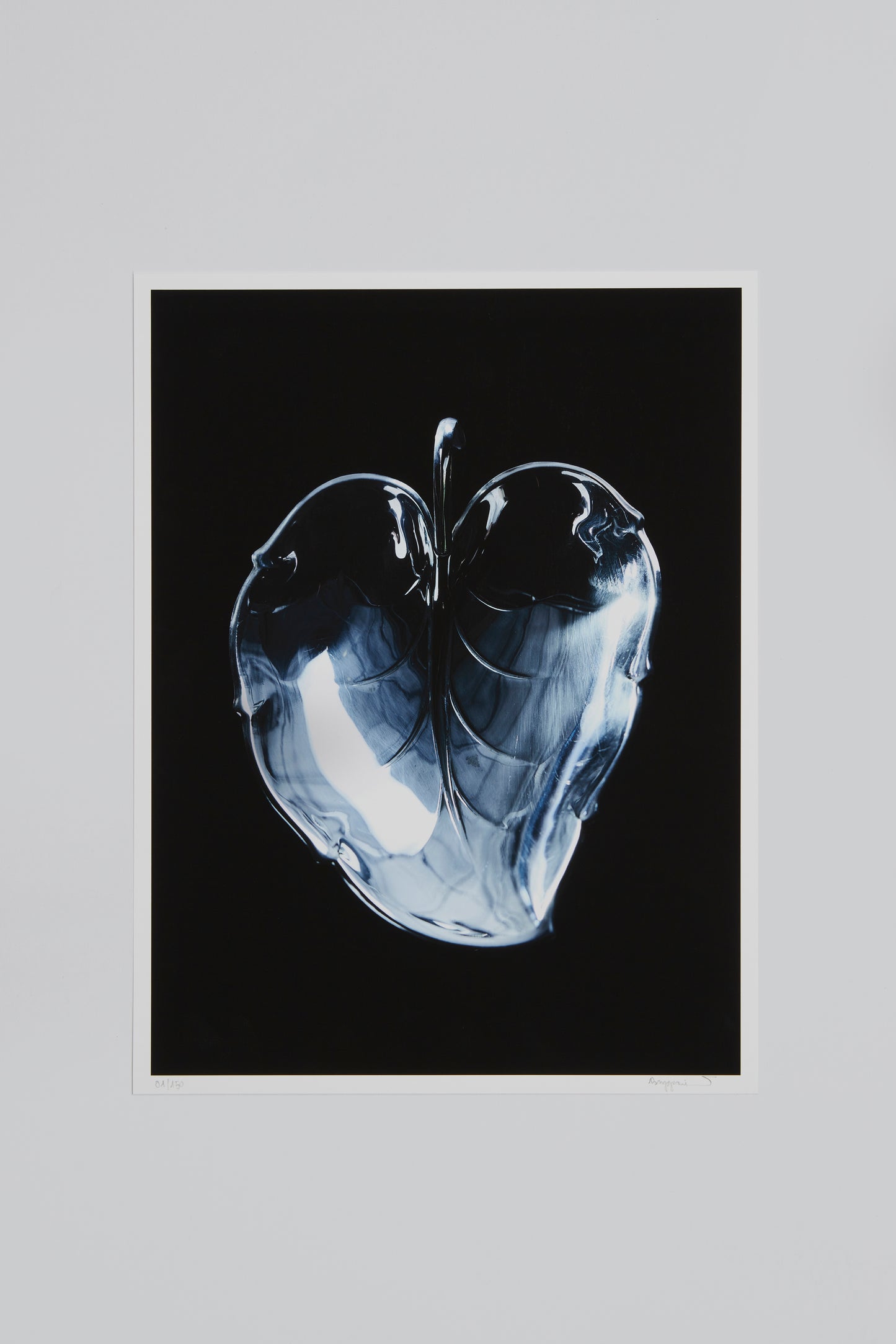 Hybrid love
