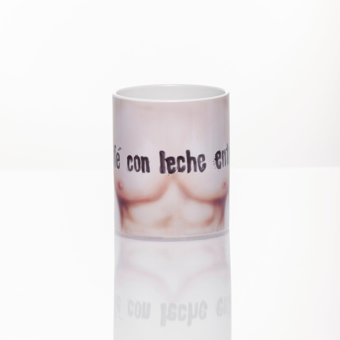 Whole milk